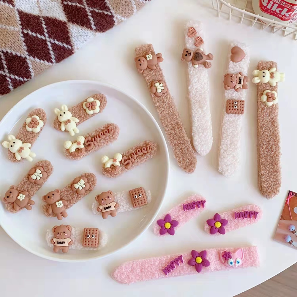 5d68acc5dcbedf14afb72ad9e65f0a