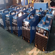 KJH-400늺��C�߹���KJH-400늺��C���ɿ������Ĺ��I����������