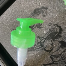 ϴ��Һ��Һ���^28/400/410 500ml��Һϴ��Һƿ�GɫС���^��������