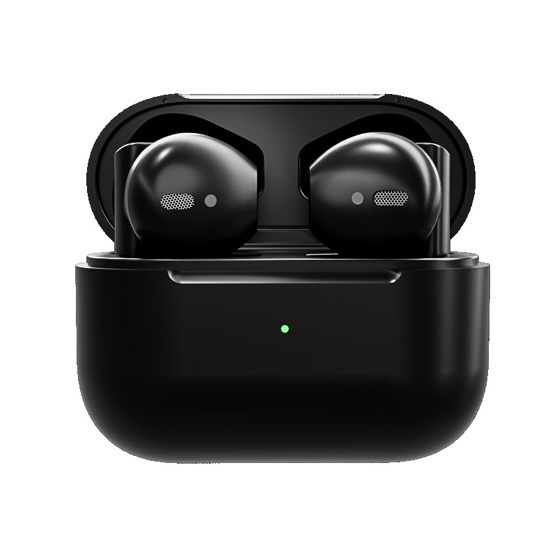 New Original PRO8SPLUS Five Generation Wireless Bluetooth Headset 6S pro5 tws Mini Sports Noise Reduction Headset