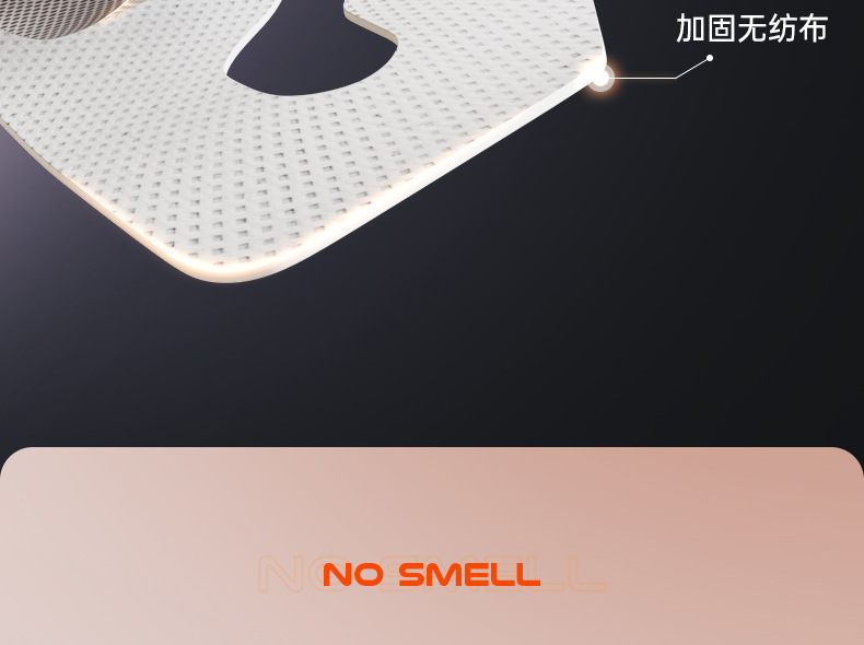 Suitable for Ledo L90 Car Hooks, 25 Rear Seat Back Car Interior Modification Accessories and Supplies