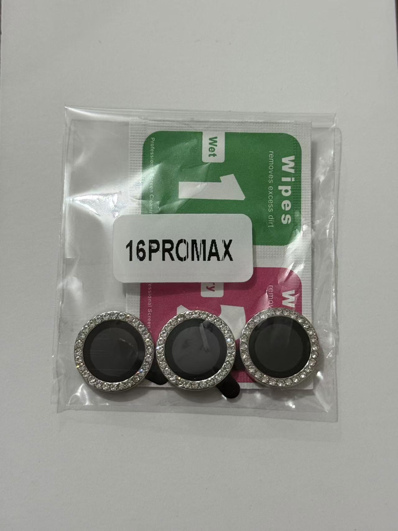 Linda cadena de todo fósforo de cordón de teléfono móvil para Apple/Huawei/Xiaomi pulsera de carcasa de teléfono móvil corazón de niña cadena linda