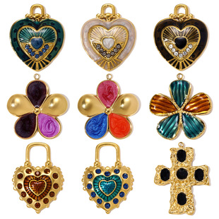 �羳��̖ʮ�ּܻ���diy���P䓵���Ů�荐����i�����Ʒ�쉋