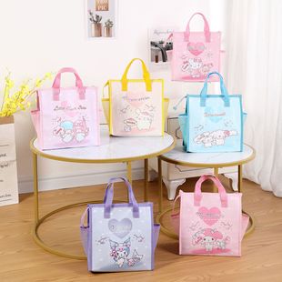 �ɐ�PU��ˮд����ش��������������������W���ϰ���㮔��