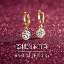 925���y�ٴ�����Īɣʯ���h僰׽��S�����1�������R�d���N�y���