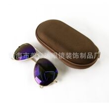 ţ��̫��R���R���p��ͨ��̫��R���¿�r�����R��