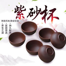 dɰƷմɱС̖˲bֱڱӰ]