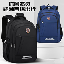 ţ���W�������������д������p���С�W5-6�꼉��Ů�pؓ͸��