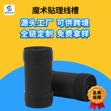 ��̺����ħ�g�N�����[��늾����o���ڳ����׹ܾ��ռ{늾��̶���