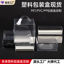 ͸�����ϰ��b�ЬF؛ͨ��pet���ֶYƷ�ռ{������pvc������kչʾ��