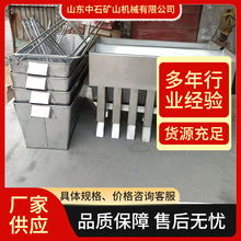 �s�ֶ�����304���P䓏S�ҬF؛ �s��ú�ӺY���w�����13mm������