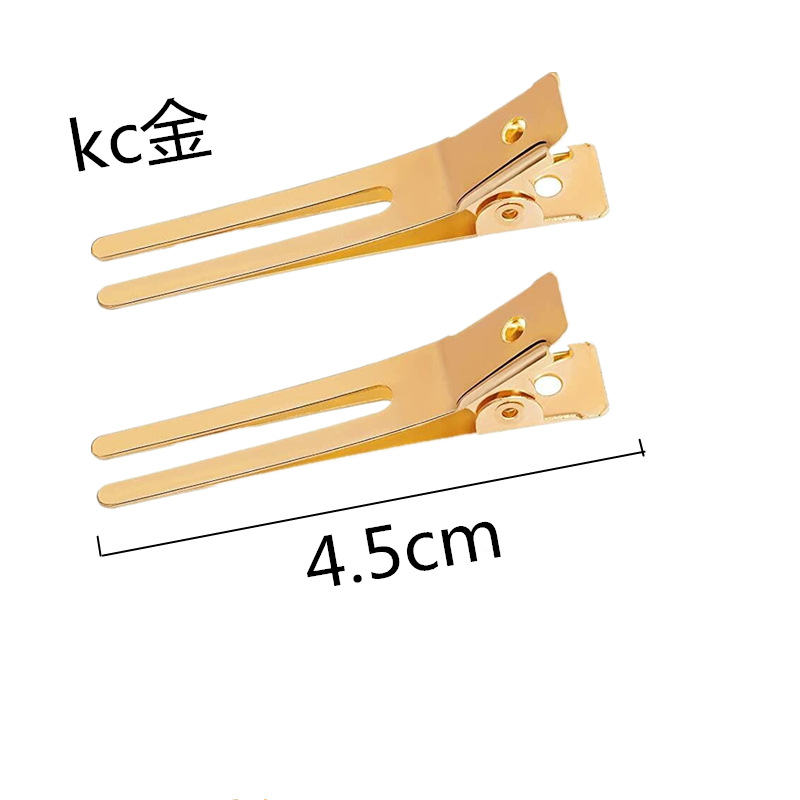 O1CN01sciUoM1rFlU5S7IFD_!!9328