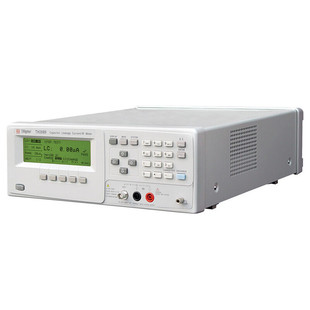 Tonghui/ͬ TH2689 yԇx©^yԇxTH2689