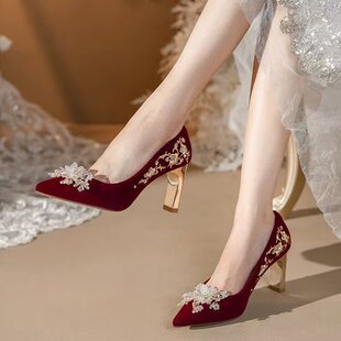 �߸�Ь2026�¿�Ь�tɫ��̻�Ь�鼆���齑��Ь�ɴ���cŮЬ��