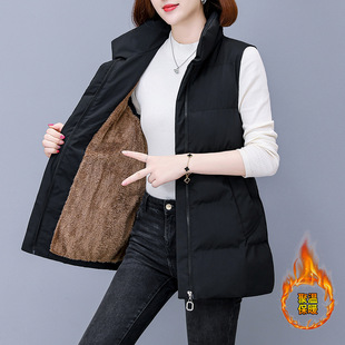 �ӽq���L���R��Ů���b2025�¿�Ӻ�ů�������ğo�俲���R�A����