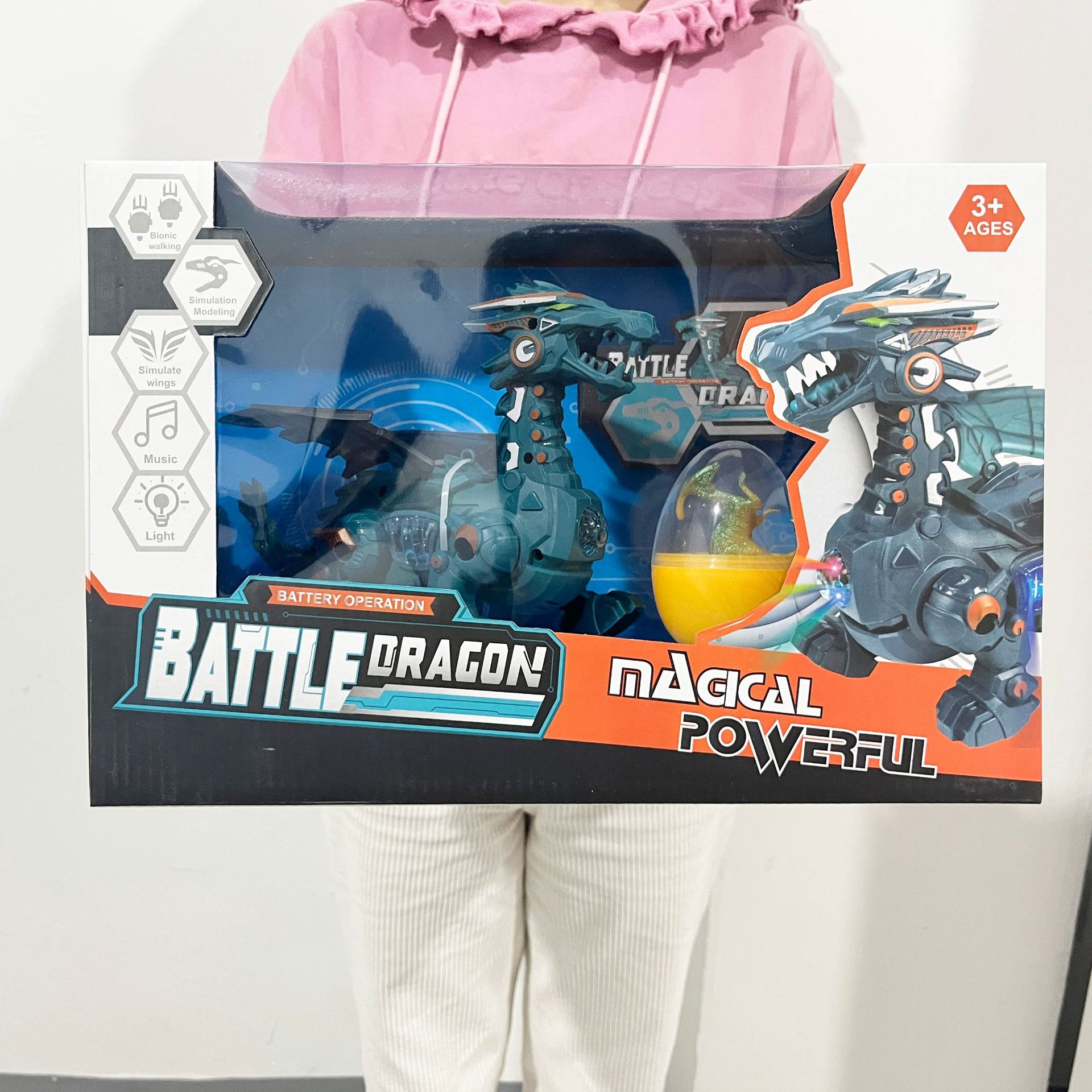 微信图片_20231211165919