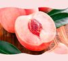 Pinggu Season Peaches fresh pregnant woman fruit Gift box packaging Orchard Now pick Now send Shunfeng