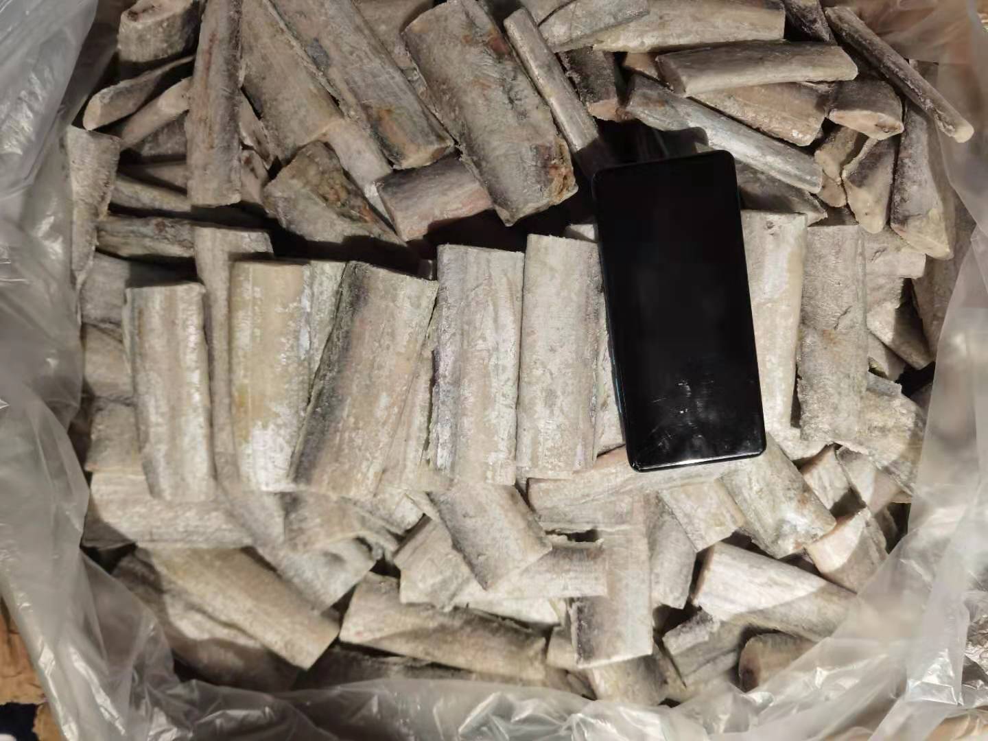 6-8 대단면 [상자에 16kg]