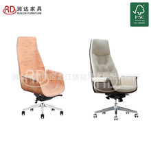 ��Ƥ�ϰ����k���������m��������ţƤ����ο��ɕ����������ӏ���