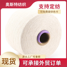 �S��ֱ�N�F؛������OE�����޼�21֧�����ذל����޼���ӆ���ڰ�