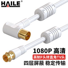 HAILE���� �о��ҕ�� �p�ŭh�Č����θ����]·�� �C픺��B��