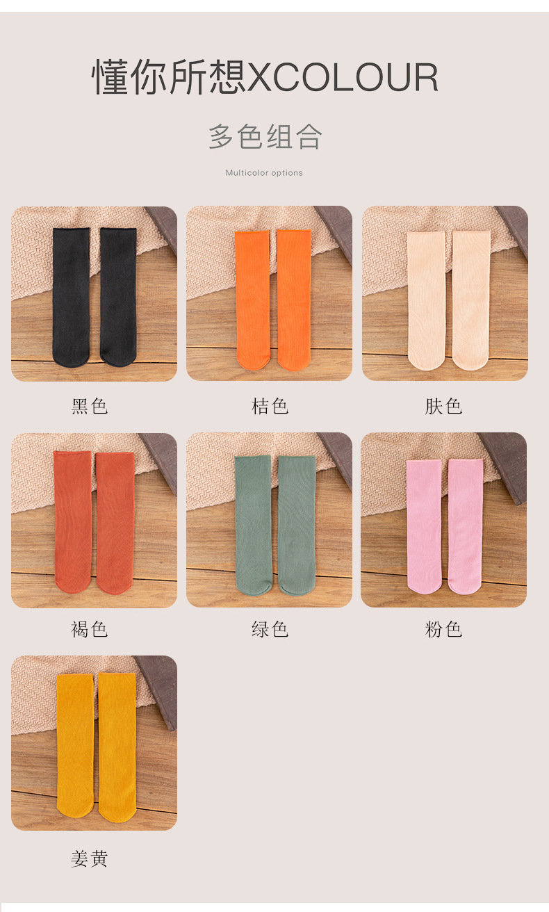 未标题-1-恢复的_07