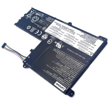 �m����С�³�7000-14IKBR/AST/AR L15L3PB0 L15C3PB1�Pӛ��늳�