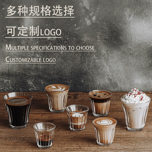 ���ȱ��Q�y䓻�������֭��ʳ���F���͟���ˤ�S�����l�ӂ��Ի�LOGO