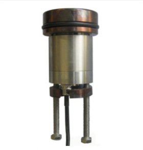 德国A.S.T KAU-PR-(15T,25T,35T)称重传感器