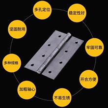 ��ͨ�F���ľ�T�q朌��Q�F��퓺����q��T�������q���ʽƽ����