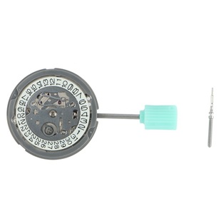 Watch accessories new NH05 Seiko Automatic mechanical movement NH05 mechanical movement