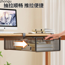 �����������X������ʽ��@�ռ{���k���������ܑҒ칤λ��������