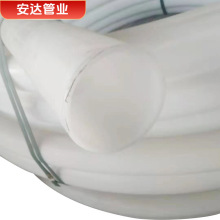 hdpe�� pe������ ��ɫ����� ��|���o�׹� PE늾��o�׹ܵ� PE��
