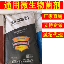 �S�����l�ݲ�΢��������������������������ș���ʸ߻��Ծ�ͨ��