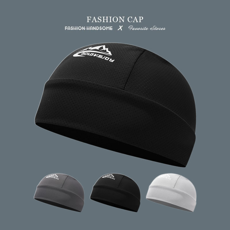 Summer Sun Protection Ice Silk Cycling Hat Outdoor Sports Quick-Drying Breathable Sunshade Melon Cap Small Hat Unisex Camouflage Summer Sun Protection Ice Silk Cycling Hat Outdoor Sports Quick-Drying Breathable Sunshade Melon Cap Small Hat Unisex Camouflage