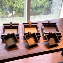 ںľбP׼ҾӔ[gƷ^ţƤͶYb