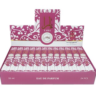 ������ԇ����ˮlataafa���Q�羳���l35ML��������ͨ��perfumes