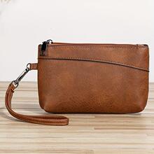 O 96429 Thin women's long wallet Ůʿ�����L�����X���羳