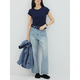 �r�� �r���Ⱦ� �͹Ÿ����ٴ��@��ţ��ѝŮ��Ƥ�����¿�ѝ��30229