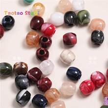 ���ɵ°�B��Ͱ�顿��ɫ��׈A��DIY�֙C��ִ��朰l�K����������