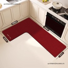 L�ΏN���؉|���s��ˮ���ͷ�����̺���ù������״����ٸ��_�|