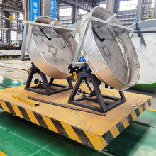 山德 有机肥圆盘制粒机 缓释肥圆盘成球机 圆盘颗粒成型机