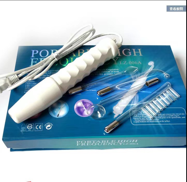 1305c3ea74d76e0ebb9a9e77c752d6