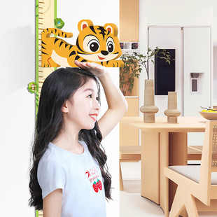 EVA�����NINS��ͯ���g��ͨ���N3d���w���N�F؛���l�¿������ߠ��N