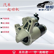 ��܇���әCM001T81582�R�_STM1952ZD�R���_SH1B18400����M1T81852