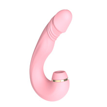 uͨ˱ĴӰ10lŮðĦŮοƷRdƷ