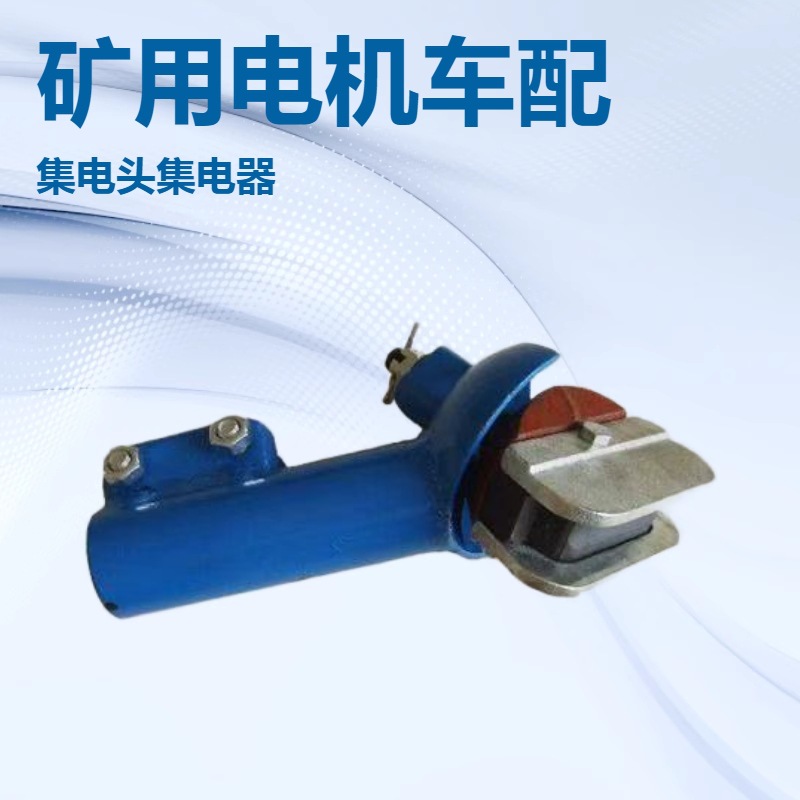 跨境专供割草机割灌机配件BG328 CG328工作头配件上下压板反牙螺