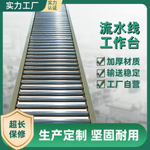 ���Sֱ�����P䓝LͲ���b������̨�����o������ˮ���LͲݔ�͙C����