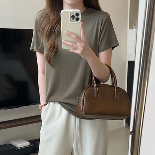 Ī����С��T�A�I����T�� 2025�ļ����n�挒���@�ݻ��A�����e����
