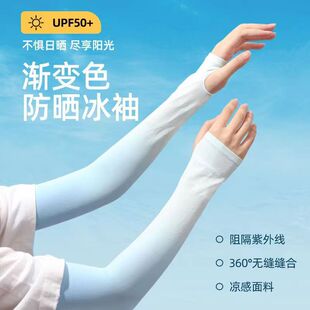 �������Ů���z�����_܇�����⾀��������ļ��L���T�Нu׃����